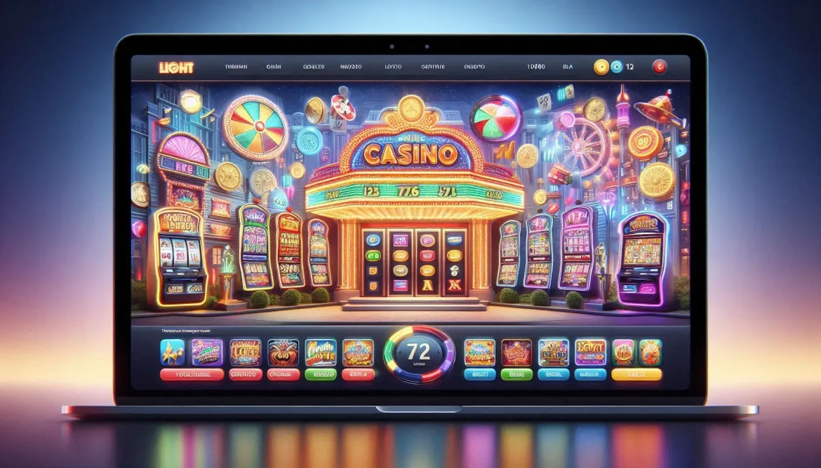 Casino Magdeburg